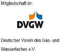 DVGW-web-2