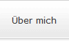 �ber mich