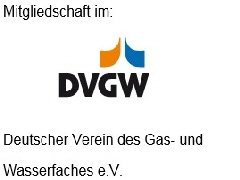 DVGW-web-2 DVGW-web-2