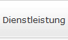 Dienstleistung