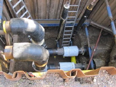 NetObjects Fusion 2015