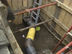 NetObjects Fusion 2015