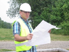 NetObjects Fusion 2015