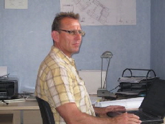 NetObjects Fusion 2015