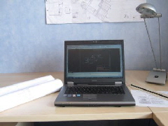 NetObjects Fusion 2015