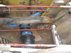 NetObjects Fusion 2015